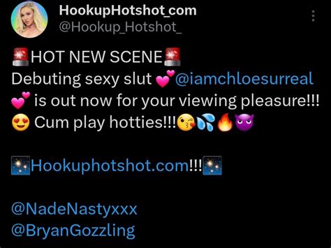 Bryan Gozzling Evil Angel Hookup Hotshot Page 69 Porn Fan Community Forum