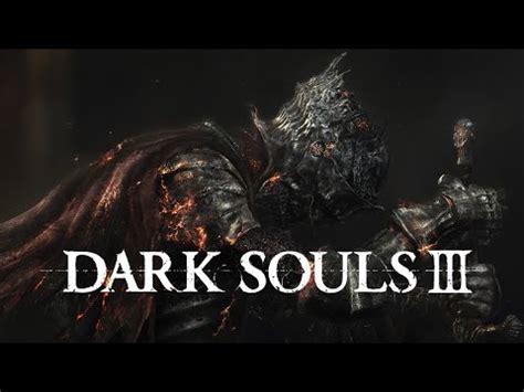 Guía completa Cómo poner Dark Souls 3 en español en pocos pasos La