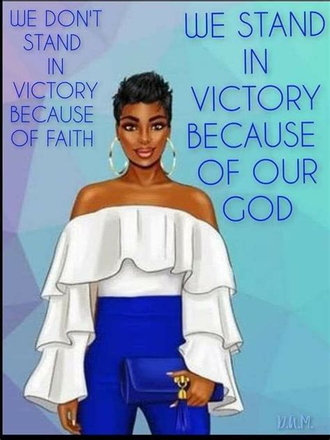 Godly Women Quotes Positive Quotes For Women Black Women Quotes