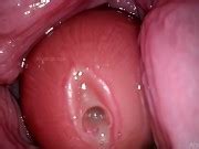 Camera In Vagina Cervix Pov Creampie Xxx Mobile Porno Videos Movies IPornTV Net