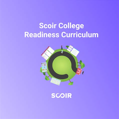 Professional Courses and Certifications | Scoir U