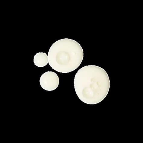 Granactive Retinoid 2% Emulsion – The Ordinary Kuwait