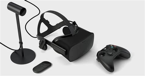 Ps Vr Htc Vive Oculus Rift Osvr Le Guide Ultime Des Casques Vr