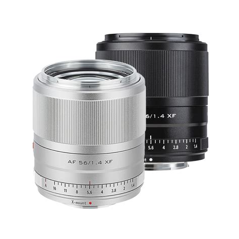 唯卓仕 Viltrox 56mm F1 4 FX STM XF Fuji 富士 人像 定焦鏡 唯卓仕 Viltrox 台灣旗鑑店