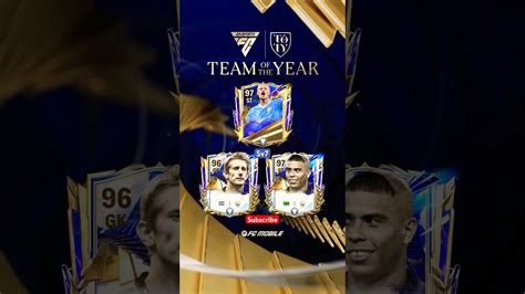 Fc Mobile Toty Event New Update Icon Cards R9 Or Pele Fifa