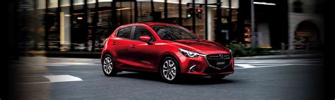 Mazda2のディーゼル車のmtの実燃費や試乗した人の口コミを評価 マツダ・mazda2の口コミ値引き情報