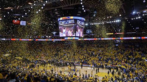 Como comprar ingressos da NBA tudo o que você precisa saber