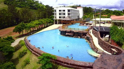 Hotel Vale Da Mantiqueira Festa Junina Serpa Thurismo