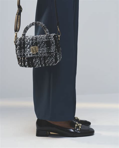 Womens Fashion | Shop Clothing, Shoes & Accessories | MILADYS