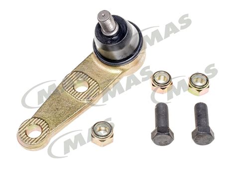 Rótula de Suspensión para Hyundai Elantra 1994 Marca MAS INDUSTRIES