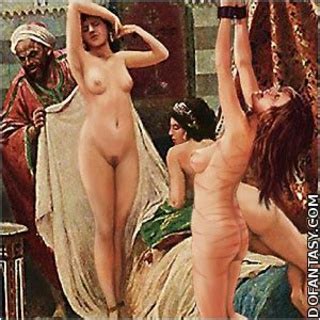 Pictures Showing For Arab Slave Market Porn Comics Mypornarchive Net