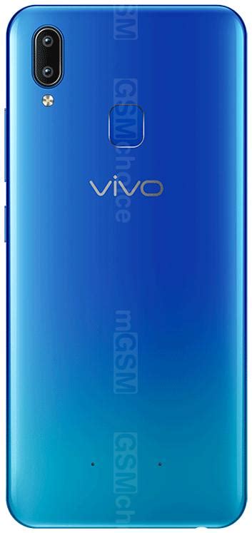 Vivo Y I Photo Gallery Gsmchoice