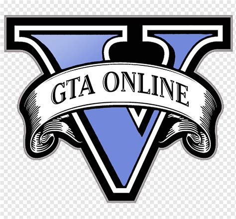 Grand Theft Auto V Grand Theft Auto Iv Playstation Playstation Max