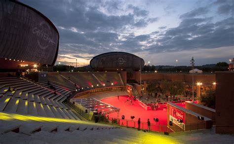 Festa Del Cinema Di Roma Roma Film Fest Ucca