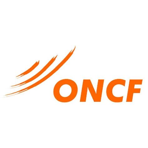 Oncf Loncf Lance Un Dispositif Special Pour Accueillir Les Marocains