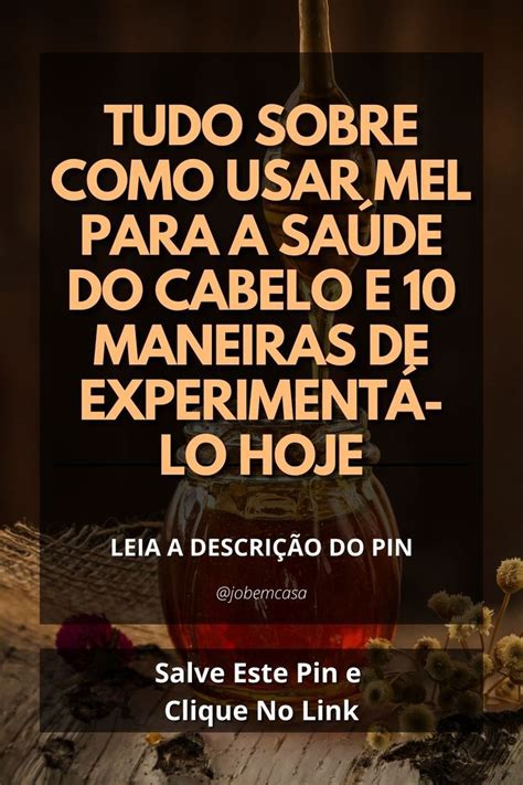 Pin Em Dicas De Sa De E Beleza