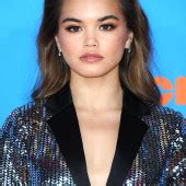 Paris Berelc Nude Pictures Onlyfans Leaks Playboy Photos Sex Scene Uncensored