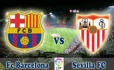 Watch Barcelona Vs Sevilla Live Stream 2015 UEFA Super Cup