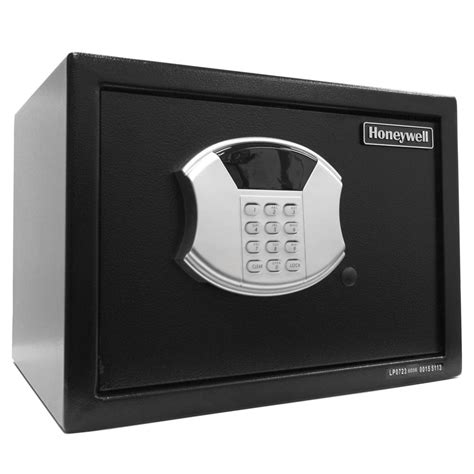 Honeywell 5113 Steel Security Safe Digital Lock 50 Cu