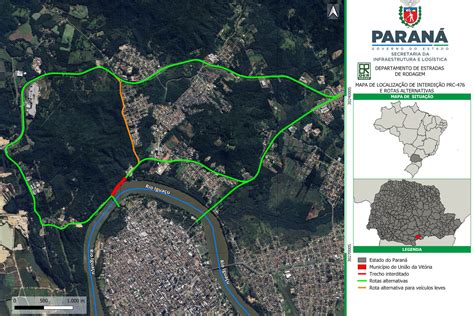 No Dia Das Florestas Paran Celebra Novo Indicador De Redu O Do