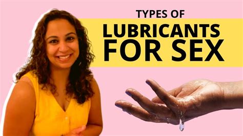 Sex Lotions A Guide To Enhancing Intimacy