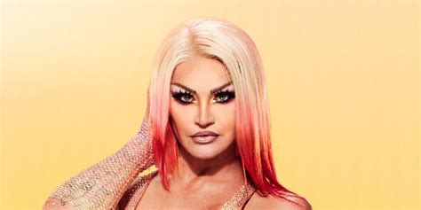 RuPaul's Drag Race: Why Kylie Sonique Is The Best All Stars 6 Winner