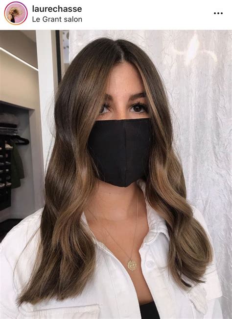 Unique Low Maintenance High Quality Balayage Hair Colors For 2019 Artofit