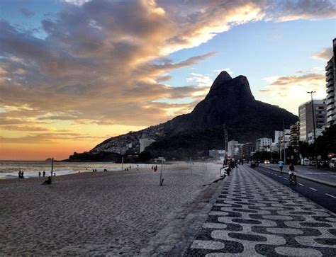 Só Leblon Só Love Roteiro E Dicas Do Leblon Rio De Janeiro