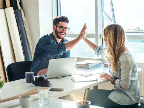 Intelig Ncia Emocional No Trabalho Dominando As Habilidades