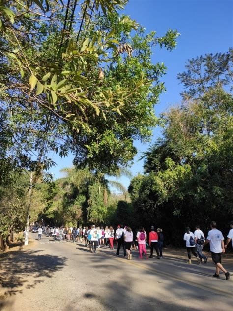 Campinas Br Rota De Turismo E Peregrina O Caminho Pro Interior