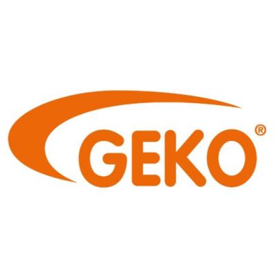 FIFOplus - Geko