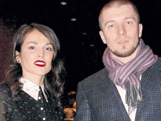Сати Казанова рассказала о расставании с экс-возлюбленным | Life-star.ru