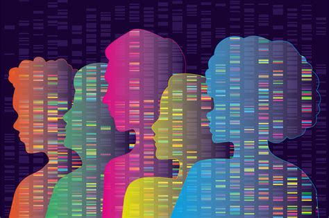 Addressing Barriers In Advancing Equitable Biomarker Testing In