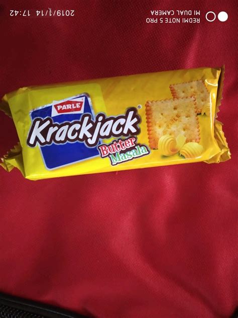 Krackjack Biscuit Wholesaler Wholesale Dealers In India