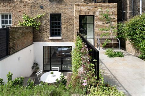 21 Small House Extension Ideas That Will Make A Big Impact Homebuilding