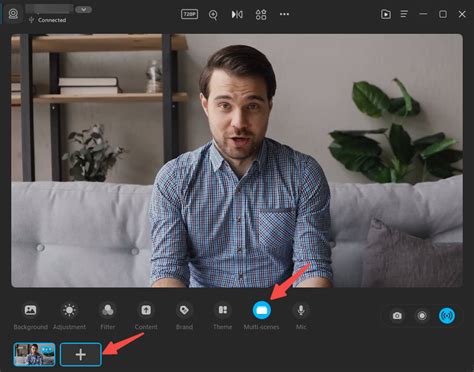 5 Quick Ways To Take A Photo With Webcam On Windows 10 11