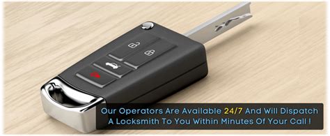 Car Key Replacement Freehold NJ - (732) 860-4719 - Affordable!