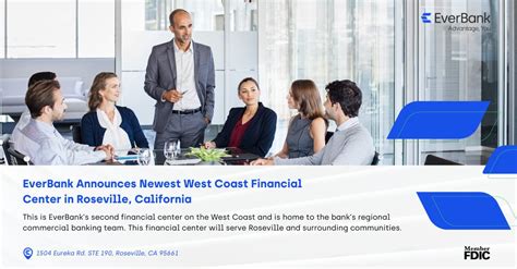 everbank   jacksonville jaguars incredible   billion