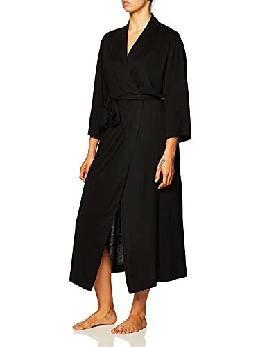 The 29 Best Womens Solid Robes Of 2024 [verified] Cherry Picks