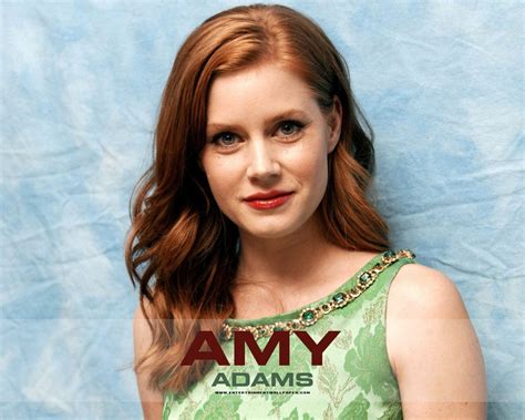 Amy Adams Amy Adams Wallpaper 4881430 Fanpop