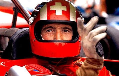 36 best images about Famous Swiss People on Pinterest | Grand prix ...