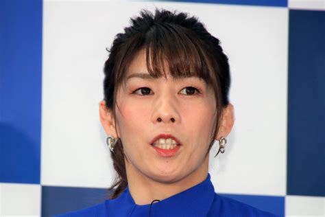 吉田沙保里、「結婚の約束した」男性芸能人の実名明かすも ネットニュースで結婚・第一子誕生を知り仰天 Sirabee