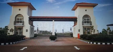 East Facing Plots In Sector 66 Mohali 1 East Facing Land Plots For