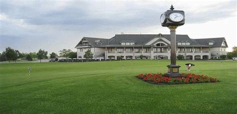 Bolingbrook Golf Club Tee Times - Bolingbrook, IL | TeeOff.com