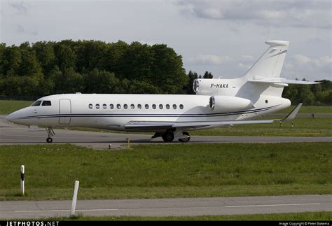 Filedassault Falcon 7x Private Jp6553825 Wikimedia Commons