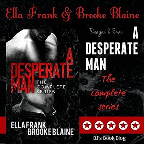 Sex Addict By Brooke Blaine Goodreads