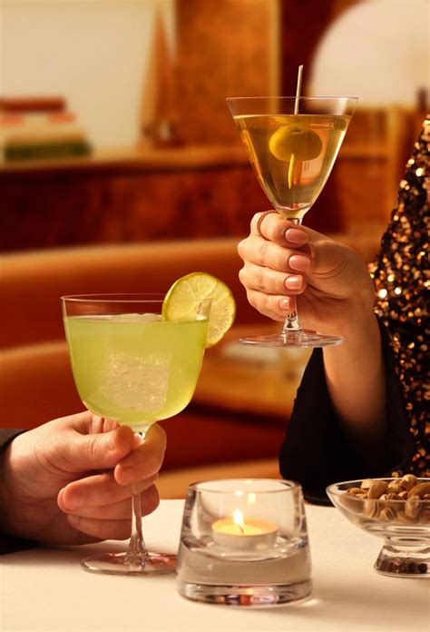 NUDE Paşabahçe Mağazaları Blog