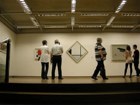 Museum Of Art Kunsthaus Zurich Zurich Visitor Information And Reviews