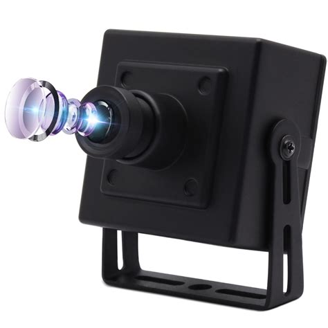 Elp Mp Usb Camera With Mm Lens Free Driver Pc Webcam Hd Video