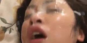 Asuka Sawaguchi Asian Actress Gets Part6 Porn Videos